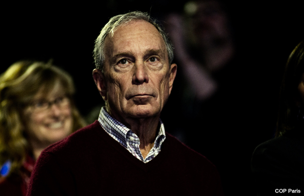 20151205-michael-bloomberg