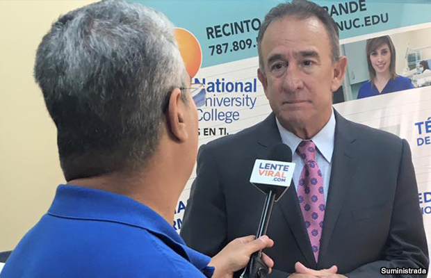 20151209-manuel-cidre