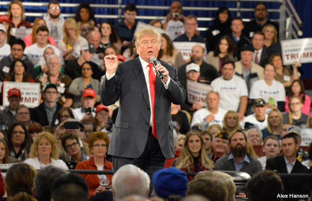 20151211-donald-trump