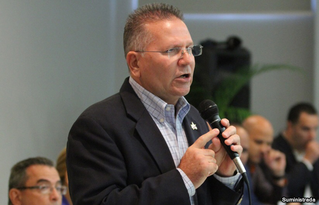 20151213-jose-aponte-hernandez