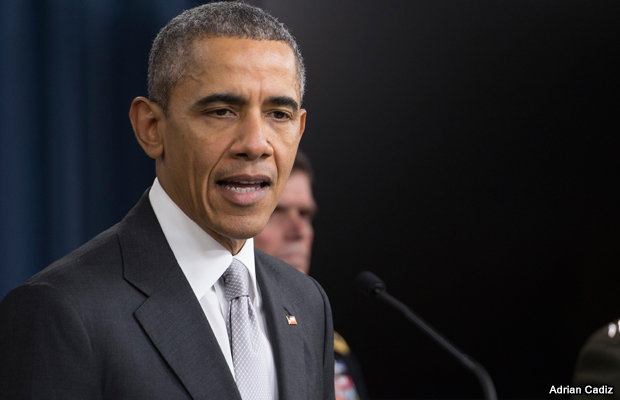 20151214-barack-obama-01