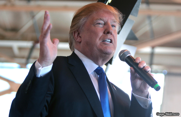 20151216-donald-trump-01