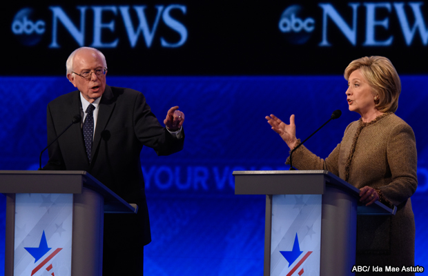20151219-bernie-sanders-y-hillary-clinton-01