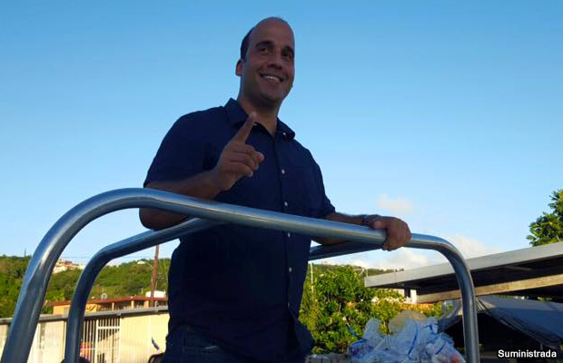 20151226-nikolai-nido