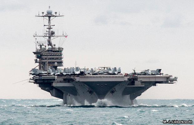 20151226-uss-harry-s-truman