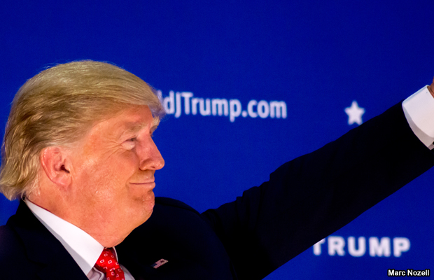 20151228-donald-trump