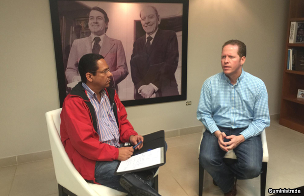 20151231-jesus-santa-y-david-bernier