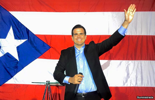 20151231-ricky-rossello