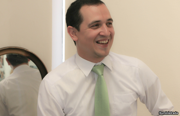 20160101-luis-gallardo