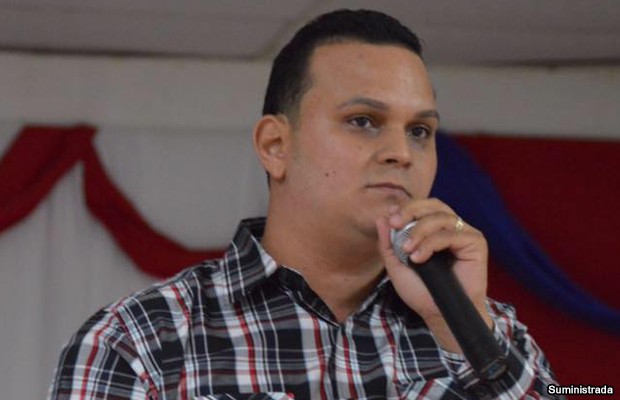 20160102-brian-casais-garcia