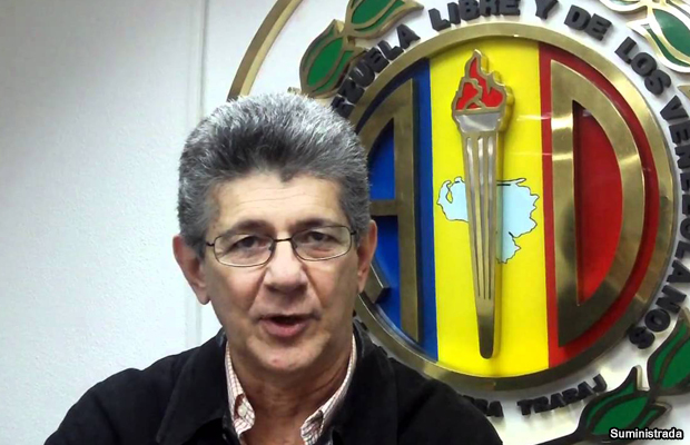 20160102-henry-ramos-allup