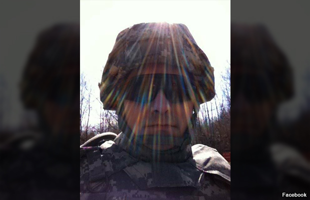 20160102-sgt-louis-bonacasa