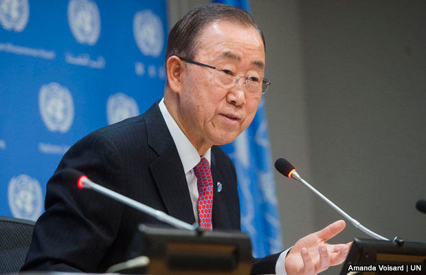 20160103-ban_ki-moon