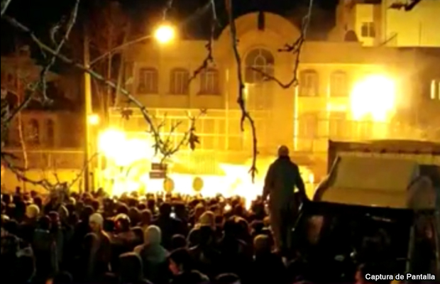 20160103-saudi-embassy-iran