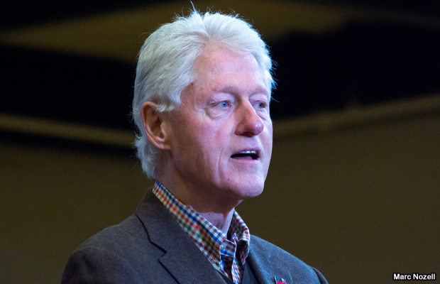 20160104-bill-clinton