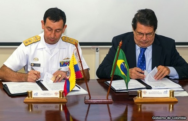 20160104-jorge-enrique-carreno-moreno-y-marcelio-carmo-castro-pereira