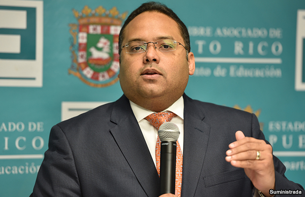 20160104-rafael-roman-02