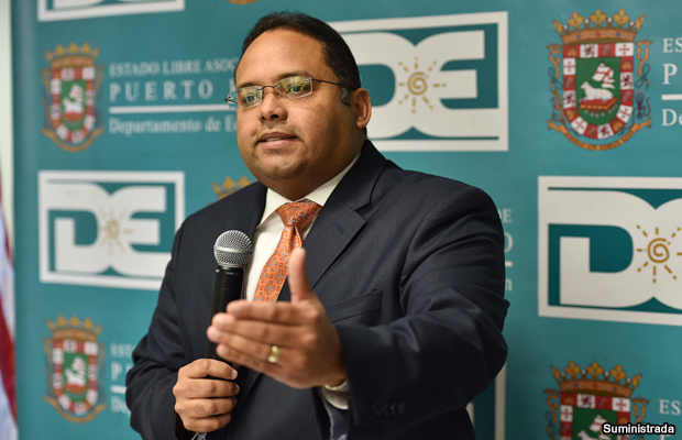 20160104-rafael-roman