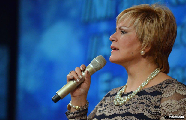 20160104-wanda-rolon