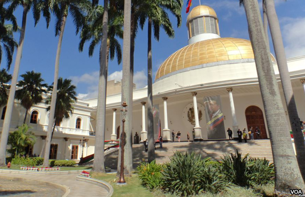 20160105-asamblea-nacional-venezuela