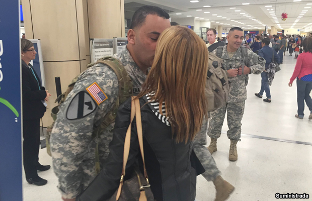 20160105-despedida-soldados-buchanan