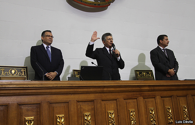 20160105-juramentacion-henry-ramos-allup