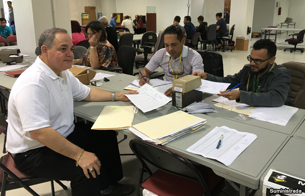 20160105-luis-tato-leon