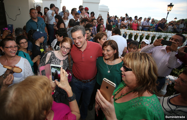 20160106-agp-y-wilma-pastrana