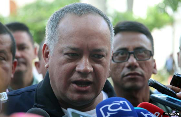 20160106-diosdado-cabello