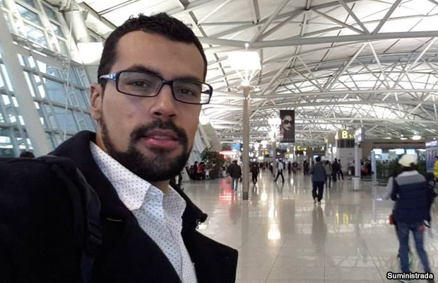 20160106-frank-lopez-ballesteros