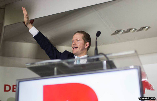 20160107-david-bernier-01