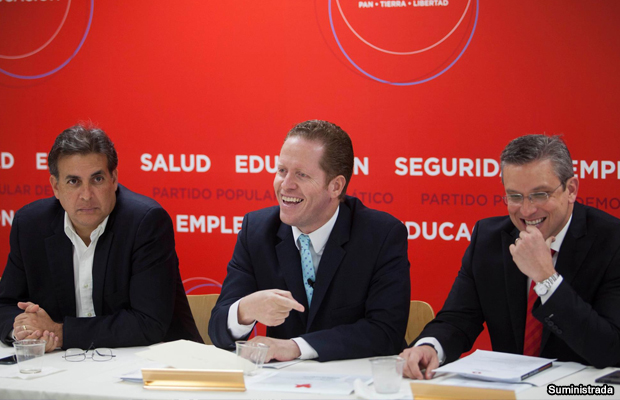 20160107-eduardo-bhatia-david-bernier-y-agp