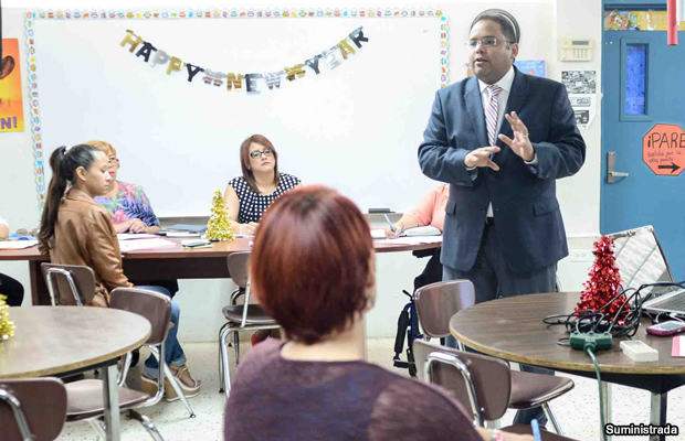 20160107-rafael-roman