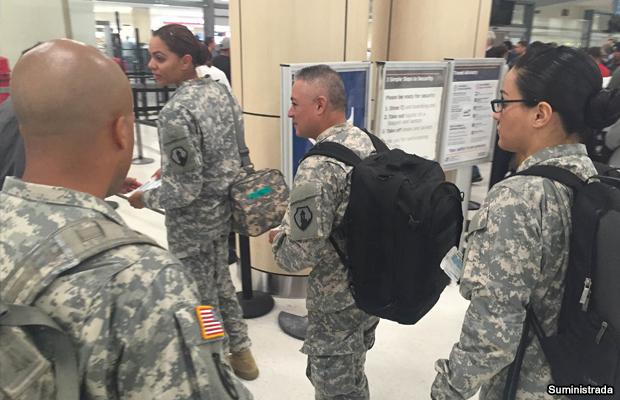 20160107-soldados-boricuas