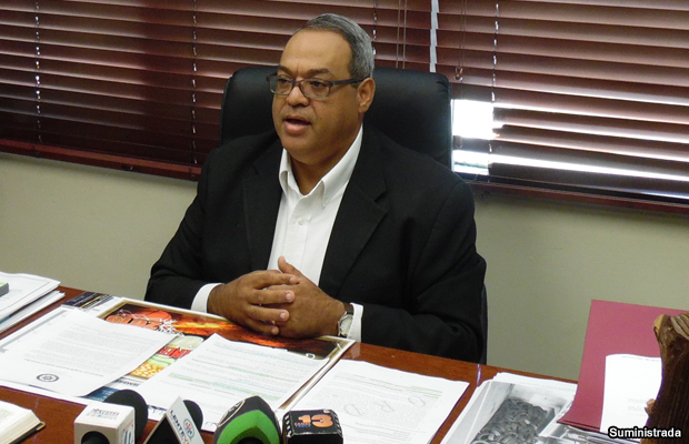 20160108-angel-chayanne-martinez