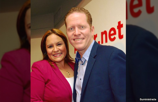 20160108-yaramary-torres-y-david-bernier