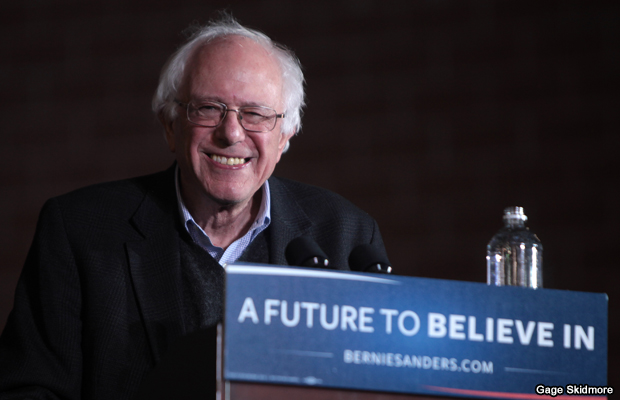 20160109-bernie-sanders-01