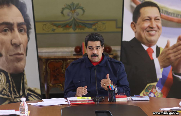20160109-nicolas-maduro