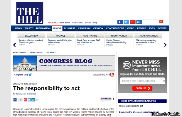 20160109-the-hill-screenshot