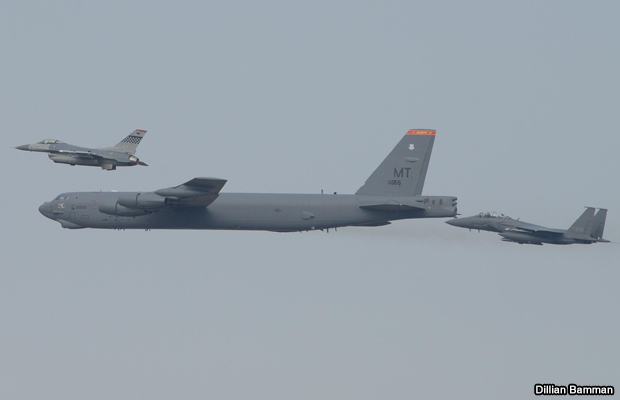 20160110-b52-north-korea