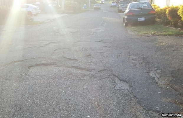 20160110-carreteras-arecibo