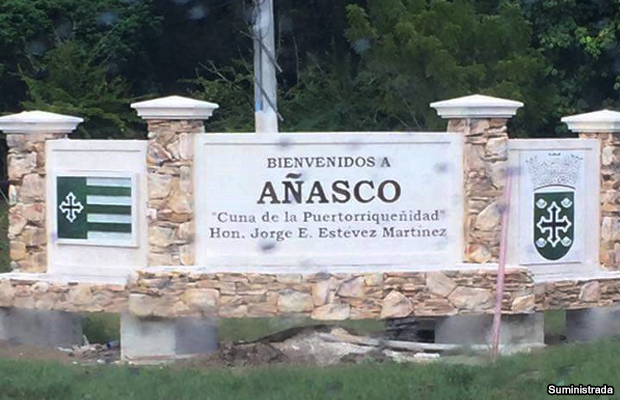 20160110-entrada-anasco