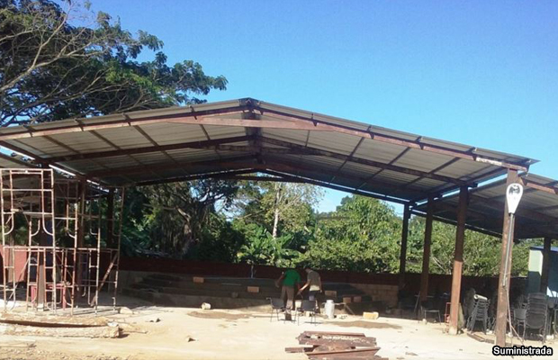 20160110-iglesia-cuba