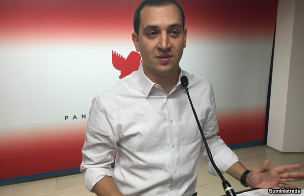 20160110-luis-gallardo