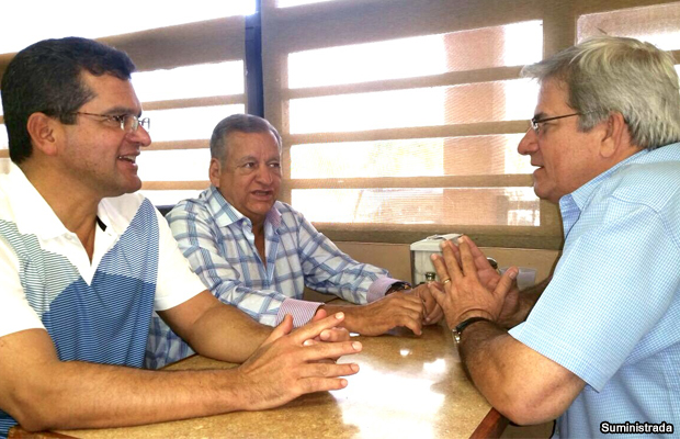 20160110-pedro-pierluisi-hector-oneill-y-carlos-pesquera