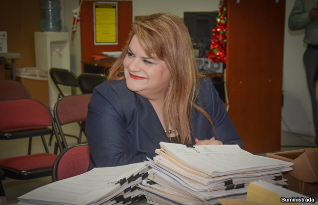 20160111-jenniffer-gonzalez