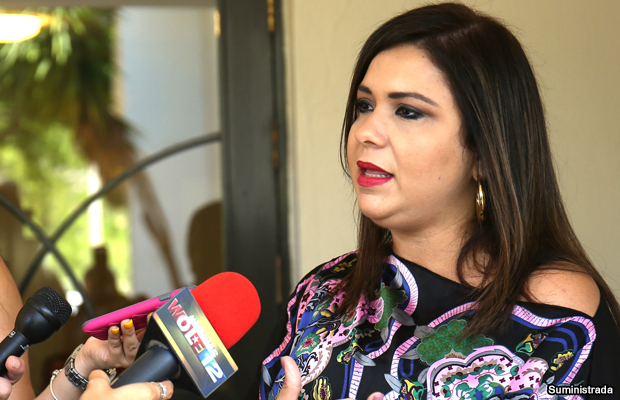 20160111-maritere-gonzalez