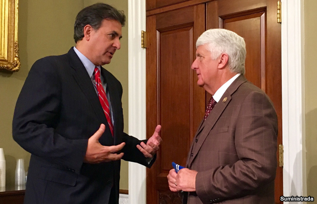 20160112-eduardo-bhatia-y-rob-bishop