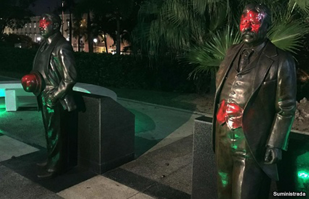 20160112-estatuas-vandalismo