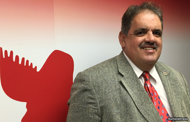 20160112-frankie-hernandez-colon